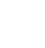 360plus.gr