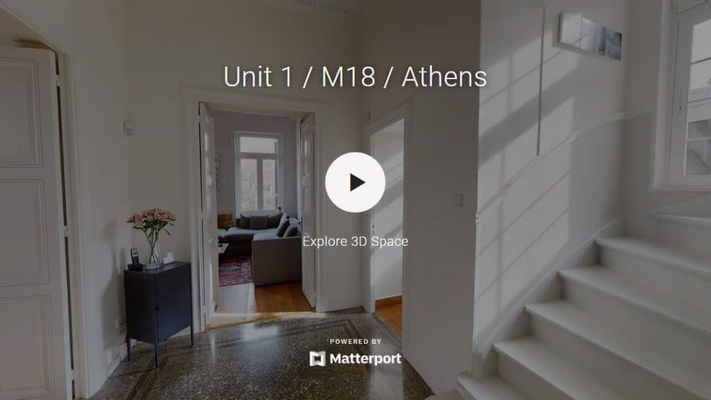 Μ18 / Unit 1