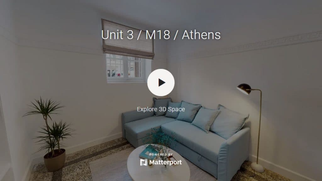 Μ18 / Unit 3